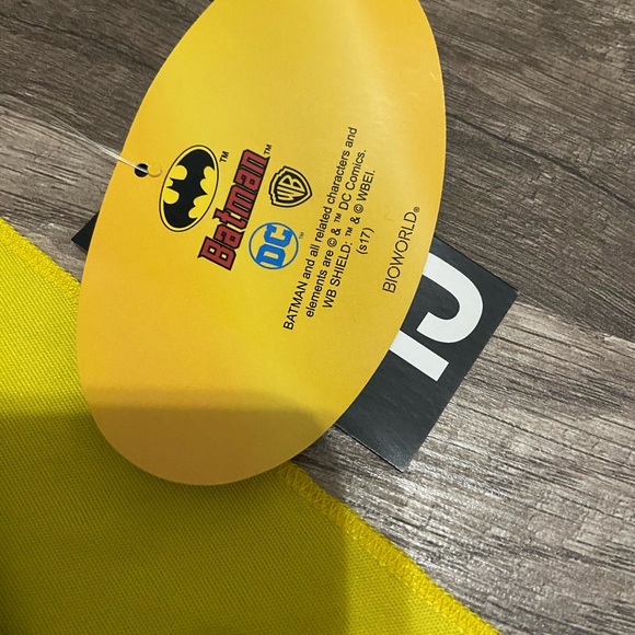 Halloween Bat women bodysuit - Picture 7 of 7